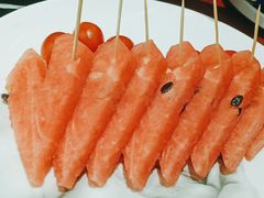 -钱塘梨园·演绎新派杭帮味