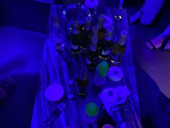 -魅KTV(北京望京万科时代中心店)