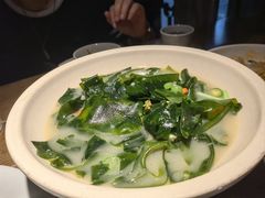 -北方家宴(番禺永旺店)