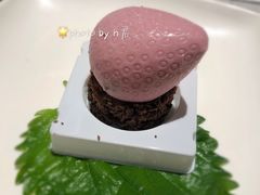 -海底捞火锅(群光广场店)