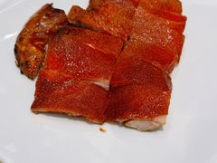 -兴悦酒家(环市东路店)