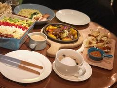 -杂咖zacup(领展中心城店)