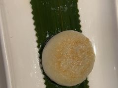 -金时代顺风大酒店(爱琴海购物中心店)