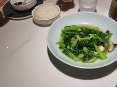 -7017浙菜•建德味(市心北路店)
