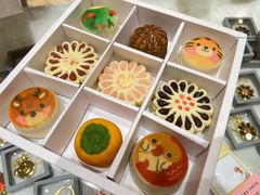 -北京稻香村(零号店)