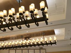 -豆花酒楼·三十八年匠心(秦皇东大街店)