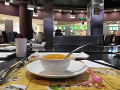 -利昂法式铁板主题餐厅(新奥购物中心店)