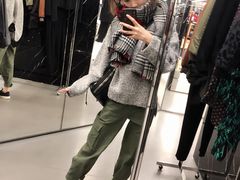 -圣罗兰SAINT LAURENT(佛罗伦萨小镇店)