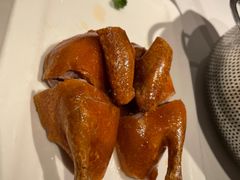 -天然台1908(中建广场店)