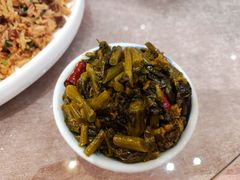 -同庆楼(花园店)