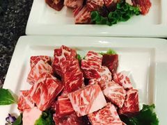 -辉哥火锅(虹桥路店)