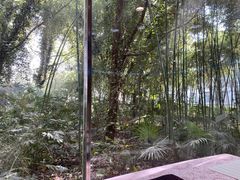 -河南省黄河迎宾馆