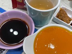 -韩时烤肉(丰科万达广场店)