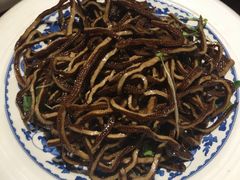 -集市口(西红门宜家店)