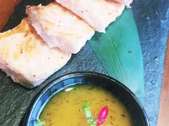 -石葵(锦业时代店)