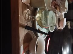 -探窝·竹笙椰子鸡(杨箕店)