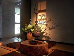 -新荣记(西溪湿地店)