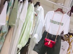 -龙翔服饰城(龙翔大厦店)