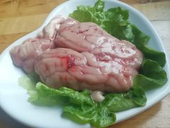 -袁记串串香(梁家巷店)