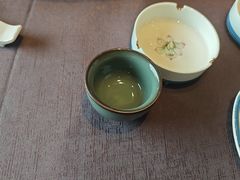 -百富源·海鲜辽菜(张士店)