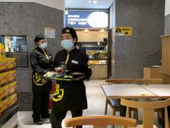 -老娘舅(吴山路店)