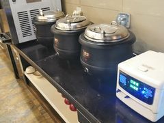 -好伦哥(温都水城店)