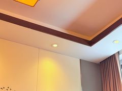 -应天大明王朝·南京菜(中山陵店)