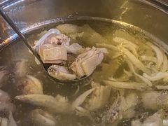 -享润四季椰子鸡音乐主题餐厅(石狮德辉店)