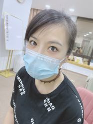 -轻妆Feel·半永久纹眉眼线