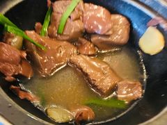 -点红点绿茗点居(客村店)