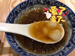 -肥龙火锅(南坪店)