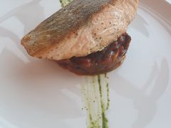 -Acqua海蓝意大利餐厅