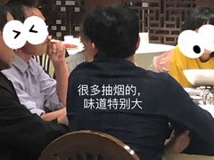 -口味堂(珞喻路店)
