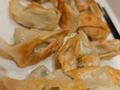 -名豪品鲜荟(云亭店)