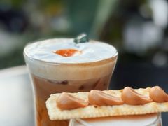 -MIMO CAFE(沙头角店)