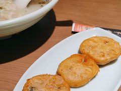 -德華楼(深圳印力店)