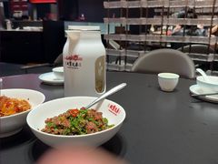 -天宝兄弟(前海壹方城店)