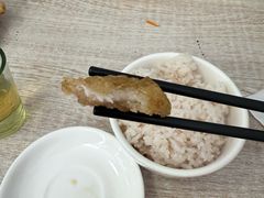 -金鹏鱼肉馆