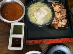 -欧阳家吊炉饼(九纬路店)
