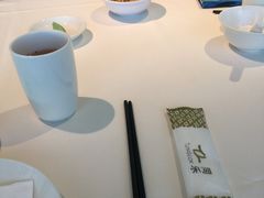 -同乐海鲜(乌节路中央店)