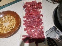 -贵府酸汤牛肉火锅·贵州老字号(飞山街店)