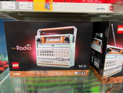 -乐高授权专卖店(中关村领展店)