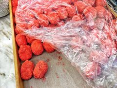 -清真全盛斋传统糕点(许士庙店)