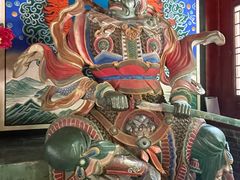 -罔极寺