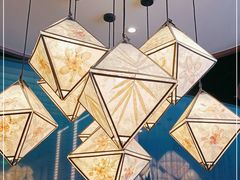 -云海肴汽锅鸡·云南小炒(曲江大悦城店)