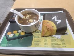 -魏家凉皮(旺都店)