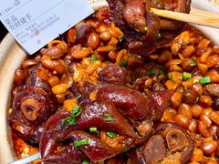 -九號院子海鲜烧烤