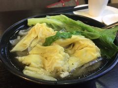 -添运来(茶园奥园广场店)