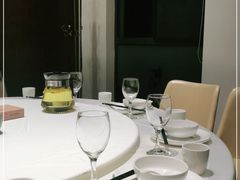 包厢-千滋百味·醉江澜花园餐厅(街道口店)