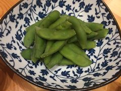 -吉之仙•中国制造•出口级食材日料店(领事馆总店)